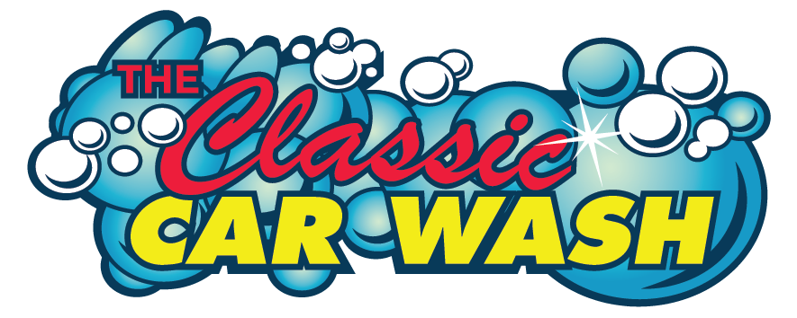 classic-cw-new-logo